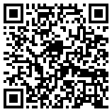 QR Code for A & G Auto Parts in Elderton, PA 15736