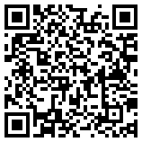 QR Code for Wright Meat Packing in Fombell, PA 16123