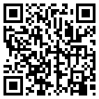 QR Code for Aim for Seva in Saylorsburg, PA 18353