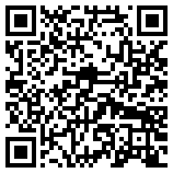 QR Code for Aj's Convenience Store in Harrisburg, PA 17104