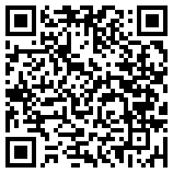 QR Code for All About Tires in Toughkenamon, PA 19374