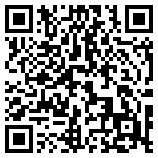 QR Code for All Saints Catholic School in Cresson, PA 16630