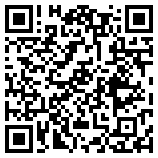 QR Code for City of Allentown in Allentown, PA 18102