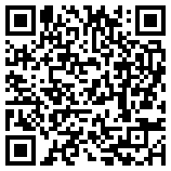 QR Code for Allstate Insurance Zhang in Philadelphia, PA 19107