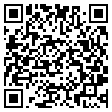 QR Code for Always Time for Dancing in Camp Hill, PA 17011