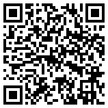 QR Code for Amarillo Locksmith in Cheltenham, PA 19012