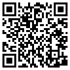 QR Code for Amber Products in Imperial, PA 15126