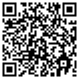 QR Code for Ambulance Billing Solution in Mckeesport, PA 15132