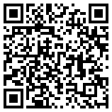 QR Code for American Lung Association Pa-Central in State College, PA 16801