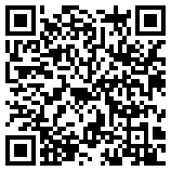 QR Code for Amk Construction in Bethlehem, PA 18017