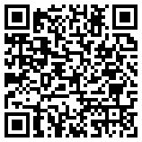 QR Code for Andys Place in Bridgeport, PA 19405