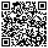 QR Code for Angel's Second Hand Shop in Reading, PA 19601