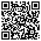 QR Code for Any Kind a Wear in Monessen, PA 15062