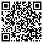 QR Code for fabrication services schuylkill county pa in Pine Grove, PA 17963