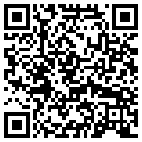 QR Code for Apartment Solutions in Media, PA 19063