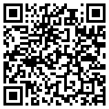 QR Code for Apple Hill Medical Center in York, PA 17403