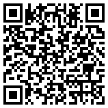 QR Code for Applebaum Rhonda in Coatesville, PA 19320