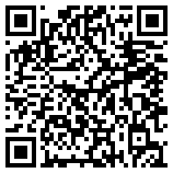 QR Code for Arace Trans Service in York, PA 17406