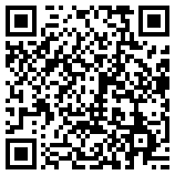 QR Code for Artemis Environmental-Green Building Materials in Pittsburgh, PA 15201