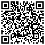 QR Code for Atlantic Group Services in Prospect Park, PA 19076