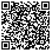 QR Code for Atria's Restaurant and Tavern in Murrysville, PA 15668