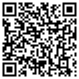 QR Code for Aument Ryan State Senator in Lititz, PA 17543