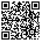 QR Code for Awarski Joseph in Philadelphia, PA 19111