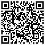 QR Code for B and B Global Services in Philadelphia, PA 19121
