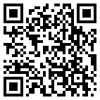 QR Code for BG Storage in Mechanicsburg, PA 17050