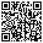 QR Code for B & L Meats in Marcus Hook, PA 19060