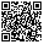 QR Code for B Stacked in Folsom, PA 19033