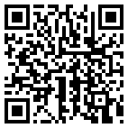 QR Code for Bachman Joseph in Huntingdon Valley, PA 19006