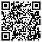 QR Code for Bacon Seth in Pottstown, PA 19465