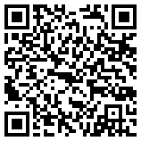 QR Code for Badra Michel MD in Media, PA 19063