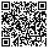 QR Code for Balitski Vision in Monaca, PA 15061