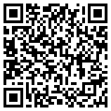 QR Code for Barry's Disposal Service in Danville, PA 17821
