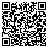 QR Code for Baseski Theresa Md in Kingston, PA 18704
