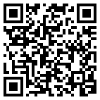 QR Code for Bayada Pediatrics - Pediatrics in Hazleton, PA 18201