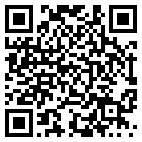 QR Code for Beahm & Son in Prospect, PA 16052