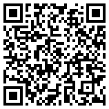 QR Code for Beaver Valley Sportsmans Club in Monaca, PA 15061