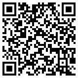 QR Code for Beech Mountain Resorts in Drums, PA 18222