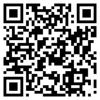 QR Code for Beer Bernard in North East, PA 16428