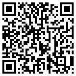 QR Code for Bellevue Mansions in Pittsburgh, PA 15202