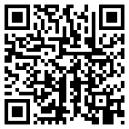 QR Code for Berkey Duane T in Spartansburg, PA 16434