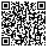 QR Code for Bill Judy Welding Company in Lucinda, PA 16235