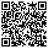 QR Code for Bill's Locksmith in Indiana, PA 15701