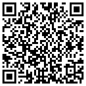 QR Code for Blue Cross Blue Shield Medicare in Philadelphia in Philadelphia, PA 19102