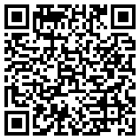 QR Code for Brook Lane in Carlisle, PA 17013