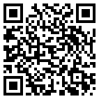 QR Code for Borders in Bryn Mawr, PA 19010