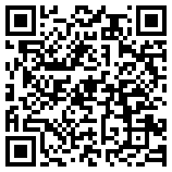 QR Code for Borics Haircare for Everyone in Pittsburgh, PA 15221